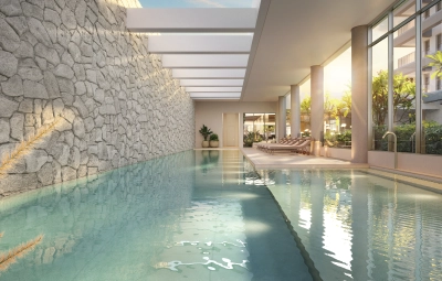 Lindenberg Vista Brooklin